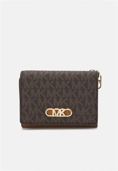 michael kors denarnica
